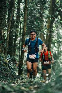 BIB: 
                            <button type="button" onclick="openModal(25865418)" class="btn btn-primary btn-sm float-right btn-popup" data-toggle="modal" data-target=".modal-high-quality">
                        <i class="fas fa-shopping-cart"></i> Add to Cart
                    </button>
                                            <button type="button" onclick="isThisMe(25865418, true)" class="btn btn-success btn-sm float-right btn-popup btn-isme hidden" data-toggle="tooltip" data-placement="bottom" title="นี่คือรูปของคุณใช่ไหม คลิกที่นี่เพื่อเอาเข้าอัลบั้ม">
                        <i class="fas fa-plus"></i> Add to album
                    </button>
                    <button type="button" onclick="isThisMe(25865418, false)" class="btn btn-warning btn-sm float-right btn-popup btn-isnotme hidden">
                        <i class="fas fa-ban"></i> Remove from album
                    </button>